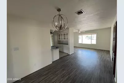 5410 E Dodge Street, Mesa, AZ 85205 - Photo 31