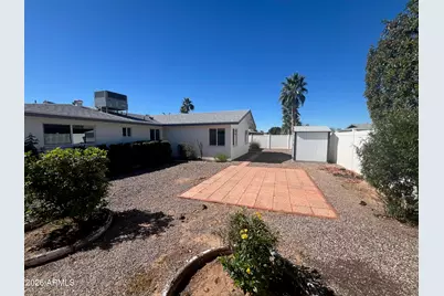 5410 E Dodge Street, Mesa, AZ 85205 - Photo 25