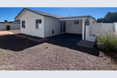 5410 E Dodge Street, Mesa, AZ 85205 - Photo 27