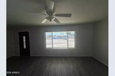 5410 E Dodge Street, Mesa, AZ 85205 - Photo 3
