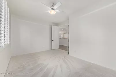 4143 E Andrea Drive, Cave Creek, AZ 85331 - Photo 29