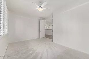 4143 E Andrea Dr, Cave Creek, AZ 85331 - Photo 29