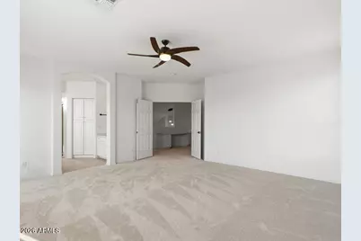 4143 E Andrea Drive, Cave Creek, AZ 85331 - Photo 39