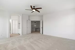 4143 E Andrea Dr, Cave Creek, AZ 85331 - Photo 39
