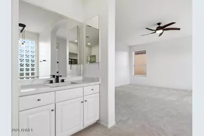 4143 E Andrea Drive, Cave Creek, AZ 85331 - Photo 43