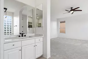 4143 E Andrea Dr, Cave Creek, AZ 85331 - Photo 43