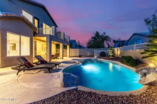 4143 E Andrea Dr, Cave Creek, AZ 85331 - Photo 7