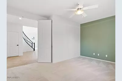 4143 E Andrea Drive, Cave Creek, AZ 85331 - Photo 31