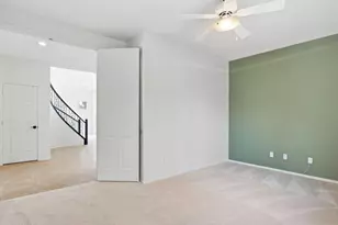 4143 E Andrea Dr, Cave Creek, AZ 85331 - Photo 31