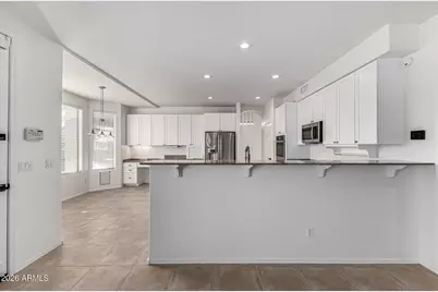 4143 E Andrea Drive, Cave Creek, AZ 85331 - Photo 15