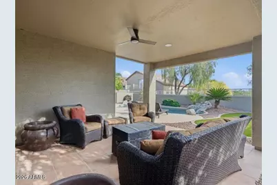 4143 E Andrea Drive, Cave Creek, AZ 85331 - Photo 59