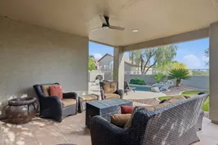 4143 E Andrea Dr, Cave Creek, AZ 85331 - Photo 59