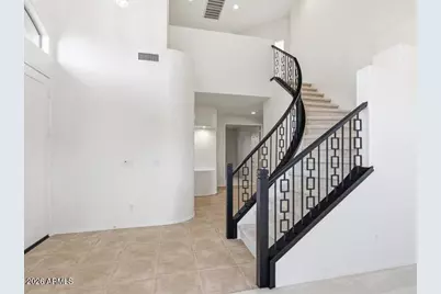 4143 E Andrea Drive, Cave Creek, AZ 85331 - Photo 11