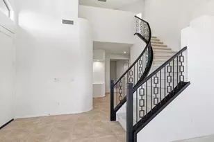 4143 E Andrea Dr, Cave Creek, AZ 85331 - Photo 11