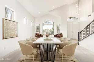 4143 E Andrea Dr, Cave Creek, AZ 85331 - Photo 15