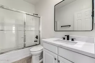 4143 E Andrea Dr, Cave Creek, AZ 85331 - Photo 19