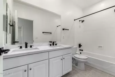 4143 E Andrea Drive, Cave Creek, AZ 85331 - Photo 31