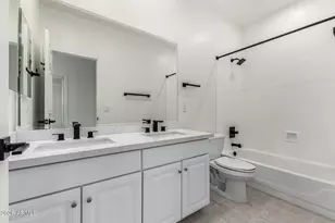 4143 E Andrea Dr, Cave Creek, AZ 85331 - Photo 31