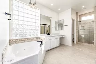 4143 E Andrea Dr, Cave Creek, AZ 85331 - Photo 15