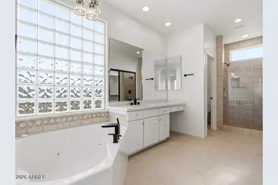 4143 E Andrea Drive, Cave Creek, AZ 85331 - Photo 41