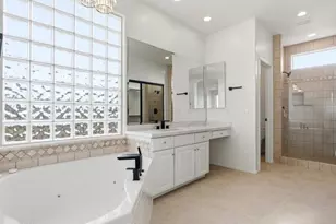 4143 E Andrea Dr, Cave Creek, AZ 85331 - Photo 41