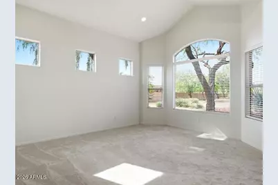4143 E Andrea Drive, Cave Creek, AZ 85331 - Photo 13