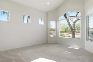4143 E Andrea Dr, Cave Creek, AZ 85331 - Photo 13