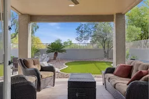 4143 E Andrea Dr, Cave Creek, AZ 85331 - Photo 57