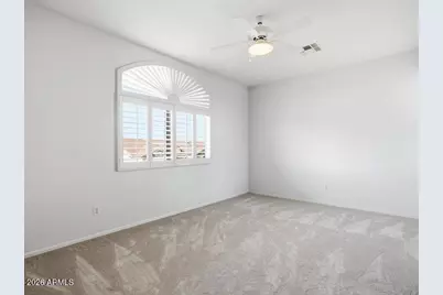 4143 E Andrea Drive, Cave Creek, AZ 85331 - Photo 53