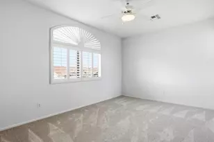 4143 E Andrea Dr, Cave Creek, AZ 85331 - Photo 53