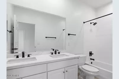 4143 E Andrea Drive, Cave Creek, AZ 85331 - Photo 51