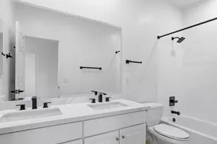 4143 E Andrea Dr, Cave Creek, AZ 85331 - Photo 51