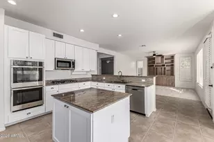 4143 E Andrea Dr, Cave Creek, AZ 85331 - Photo 17