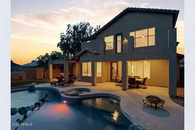 4143 E Andrea Drive, Cave Creek, AZ 85331 - Photo 67