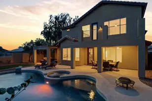 4143 E Andrea Dr, Cave Creek, AZ 85331 - Photo 67