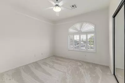 4143 E Andrea Drive, Cave Creek, AZ 85331 - Photo 27