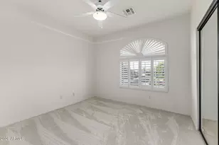 4143 E Andrea Dr, Cave Creek, AZ 85331 - Photo 27