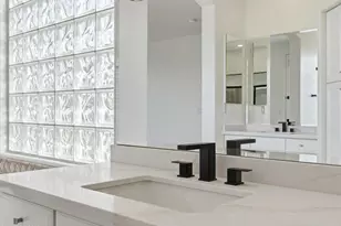 4143 E Andrea Dr, Cave Creek, AZ 85331 - Photo 43