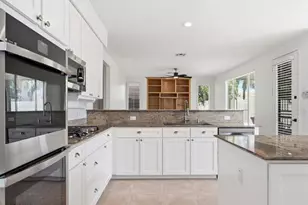 4143 E Andrea Dr, Cave Creek, AZ 85331 - Photo 17