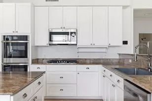 4143 E Andrea Dr, Cave Creek, AZ 85331 - Photo 21