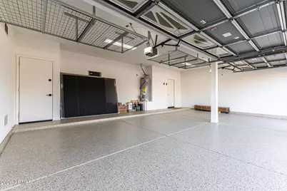 4143 E Andrea Drive, Cave Creek, AZ 85331 - Photo 33