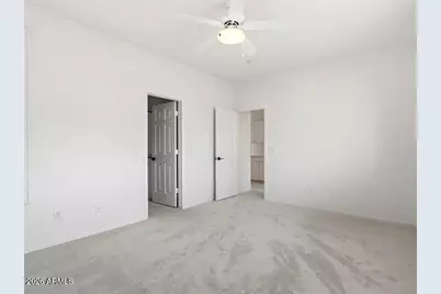 4143 E Andrea Drive, Cave Creek, AZ 85331 - Photo 53