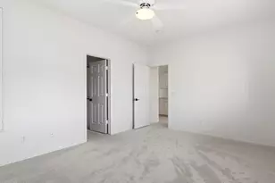 4143 E Andrea Dr, Cave Creek, AZ 85331 - Photo 53