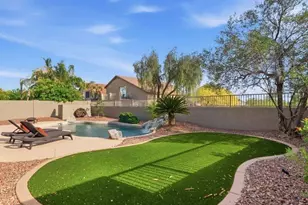 4143 E Andrea Dr, Cave Creek, AZ 85331 - Photo 61