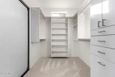 4143 E Andrea Drive, Cave Creek, AZ 85331 - Photo 25