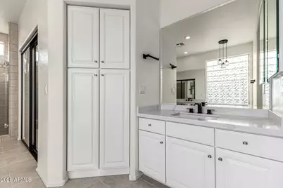 4143 E Andrea Drive, Cave Creek, AZ 85331 - Photo 23