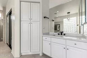 4143 E Andrea Dr, Cave Creek, AZ 85331 - Photo 23