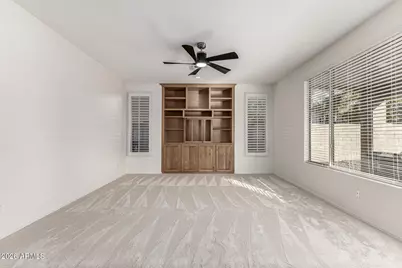 4143 E Andrea Drive, Cave Creek, AZ 85331 - Photo 13