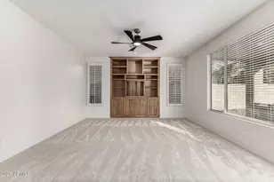 4143 E Andrea Dr, Cave Creek, AZ 85331 - Photo 13