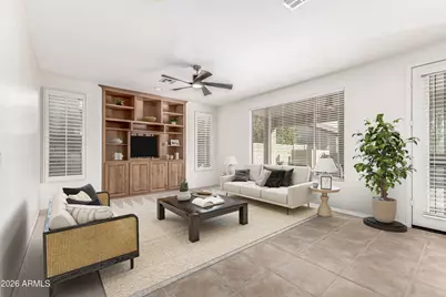 4143 E Andrea Drive, Cave Creek, AZ 85331 - Photo 27